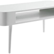 Habitat coffee tables at argos. Habitat Bumble Coffee Table White Mysmallspace Uk