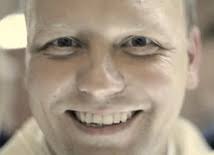 Dla wierzących, wątpiących i poszukujących