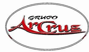 Tiendas Arcruz