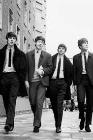 72 the beatles wallpapers on wallpaperplay. The Beatles Hd Wallpaper Photograph Suit Standing White Collar Worker Formal Wear Businessperson Photography Team Event Black And White 2526066 Wallpaperkiss