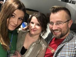 We are SMALL PLANET Polska but still BIG FAMILY! Thank You All for being…