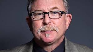 GWU hires new vice president for marketing