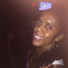 Letitia Davis (@LetitiaDavis77)