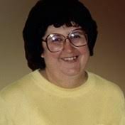 Trudell Family Obituaries