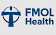 FMOLHS logo