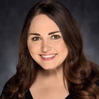 Cam Willow Walker Email & Phone Number