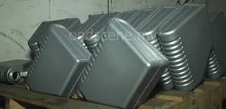 Ini adalah blog meluahkan pendapat peribadi admin khas tentang minyak pelincir enjin yang biasa di sebut sebagai 'minyak. Minyak Enjin Tipu Bedezup Auto Shop