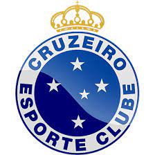Home » sport » cruzeiro. Png Cruzeiro Transparent Images Free Png Images Vector Psd Clipart Templates