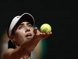 VUČIĆ SUTRA IDE U KINU! Planiran razgovor sa Putinom, poznato o čemu će  razgovarati