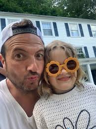 TCS New York City Marathon