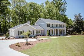 This reputation is evidenced by many satisfied customers and numerous accolades and awards received. Candid Construction Services Llc