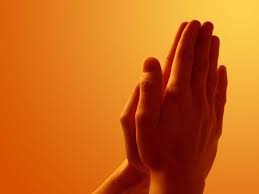 74 Praying Hands Wallpaper On Wallpapersafari Praying hands wallpapers for free download. praying hands wallpaper on wallpapersafari
