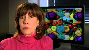 9 Coursera Courses To Improve Yourself & Your Career