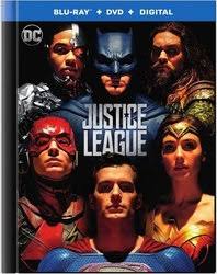 I'm such a justice league fan. Digibook Justice League 2017 Blu Ray Lenticular Digibook Sunrise Records Exclusive Canada Hi Def Ninja Pop Culture Movie Collectible Community