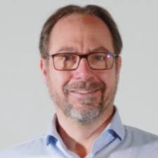 Very smart way of working