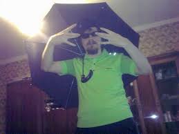 images?q=tbn:ANd9GcT7R-bI0CChC19yLBVRSUv2KoX_xXZxGxwG9ndx6n1jYDeUjTDjgQ