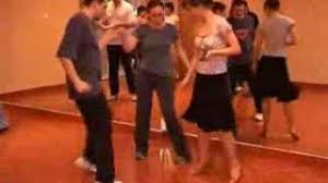 Cauți cursuri de dans pentru tine sau copilul tău? Curs De Dans Copii Sector 2 Curs Dans Copii Sector 1 Scoala Dancetime Ro