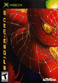 Spider-Man 2