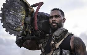 Our monthly rundown of the best new releases on netflix, amazon, iplayer, all4, sky/now and more in the uk. What S Coming To Netflix Uk In May See The List Of Films And Tv Shows