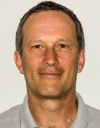 2024 Nevada Asphalt Conference