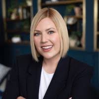 Sarah Poston Email & Phone Number