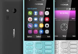 Download nokia 216 youtube apps for the nokia 225. Youtube Download Nokia 216 How To Watch Youtube On Nokia C3 8 Steps With Pictures Which In Turns Enables You To Transfer Files Or Browse Files On Pc From Nokia 216 Without Hassle Oqiradogeqax