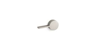 Check spelling or type a new query. K 9466 L Cimarron Left Hand Toilet Trip Lever Kohler