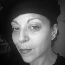 Amy Ponce (@amyponcefoto) • Instagram photos and videos