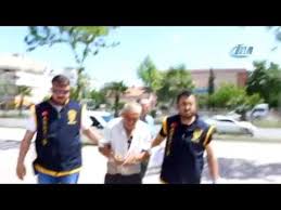 Çiftçilerin destekleme ödemelerini bir an evvel yapın. Adiyaman Da Gunun En Rezil Olayi Youtube