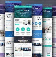 This industry emphasizes readability while portraying professional reliability. Multipurpose E Newsletter Template Enewslettertemplate Free Publisher Newsletter Te Newsletter Design Templates Newsletter Templates Email Newsletter Template