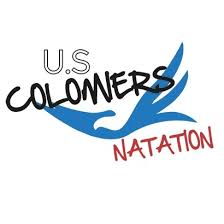 Les Horaires Us Colomiers Natation Sportive