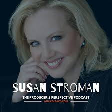 Susan Stroman