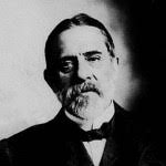 Disappointment” by Julius LeBlanc Stewart