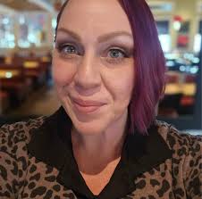 Thick pancakes with crispy edges, smash or pass?