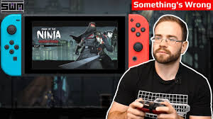 Juegos nintendo switch toys r us : Sony Sues Ps4 Hackers And Toys R Us Is Coming Back This Holiday News Wave Youtube