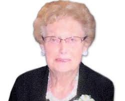 Obituary information for Rita Robinson-Reid
