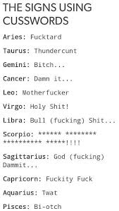 When in a relationship with a gemini woman she can entertain herself as well as the people around by her different skills. I Say That A Lot Sagittarius My Best Friend Is A Gemini And She Zodiac Memes