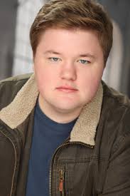 Spindletop: The Beginning (Short 2020)