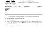 Spm 2018, soalan percubaan pt3 2018, soalan percubaan upsr 2017, soalan percubaan upsr sains 2019, soalan percubaan perniagaan, soalan percubaan kimia mrsm 2018, soalan percubaan spm 2017 pendidikan islam negeri via www.sistemguruonline.my. 1