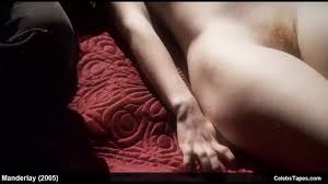 Résultats de la recherche sur bryce dallas howard nude