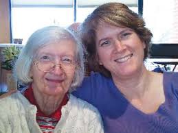 Barbara Monteith's Instagram, Twitter & Facebook