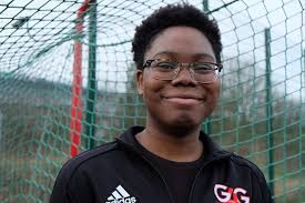 Sexism, safety concerns and a chronic lack of opportunity