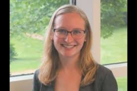 IU Auditorium 2020 Graduates