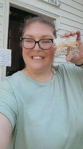 Hi I'm just sorting all my colours out which ones are the wrong numbers