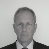 16300+ "Rob &" profiles