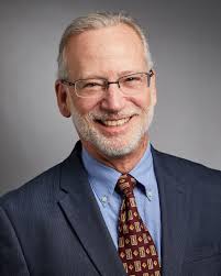 Department Leadership < Internal Medicine