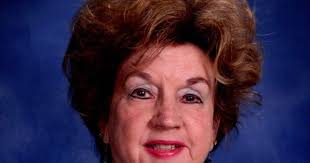 Sara Belle McMahan Twidwell