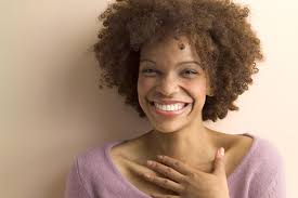 Although i can only use a few products at a time, i do have somewhat of a laundry list of others that i highly recommend. Ask Curlynikki How Do I Get Rid Of Single Strand Knots Essence
