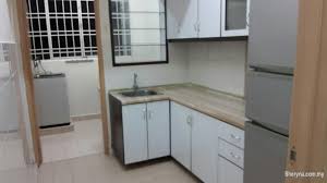 Crescent bay suites jalan bayu puteri 2 taman bayu puteri, johor bahru, malaysia. Bayu Puteri 2 Apartment Taman Bayu Puteri Johor Bahru Johor Bahru Johor Photo 3
