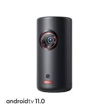 Smartphone Projector Buying Guide